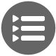 BRICODISCO: ListaNegocios.com